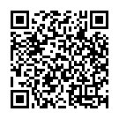 Paadutaa Teeyagaa Song - QR Code