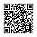 Jagame Maya Song - QR Code