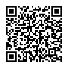 O Devatha Song - QR Code