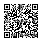 Cheliyaledu (From "Devadasu") Song - QR Code