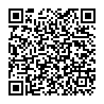 Raga - Sindhu Bhairavi - Pt Ravi Shankar Song - QR Code