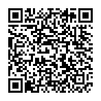 Thumri Bhairavi - Pt Hariprasad Chaurasia Song - QR Code