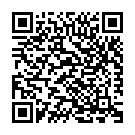 Na Bhoomir (Dasa Sloka) Song - QR Code