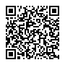 Thumri Bhairavi -Baat Chalat (Dr Nrajan) Song - QR Code