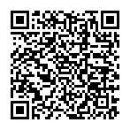 Saroja Dhala Netri Part 1 M. S. Subbulakshmi Song - QR Code