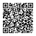 Dhun - Sindhu Bhairavi - Ustad Vilayat Khan Song - QR Code