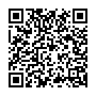 Khujli Kaun Sot Ki Song - QR Code