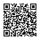 Bhaya Chil Gadi Aagi Re Song - QR Code