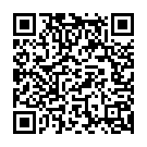 Aaj Akasher Moner Katha Song - QR Code