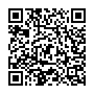 Hamre Hatwa Song - QR Code