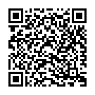 Jata Kahan Hai Diwane (Remix) Song - QR Code