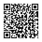 Chale Jawar Age Song - QR Code