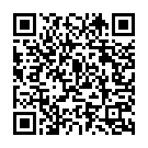 Dafli Wale Dafli Baja (Remix) Song - QR Code