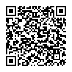 Bachna Ae Hasinon Lo Main Aa Gaya (Remix) Song - QR Code