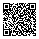 Yeh Hai Reshmi Zulfon Ka Andhera - Remix Song - QR Code