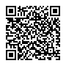 Chhodo Sanam (Remix) Song - QR Code