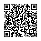 Aa Ke Dard Jawan Hai Song - QR Code