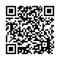 Rangeela Re Song - QR Code