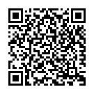 Saat Samundar Paar (Remix) Song - QR Code