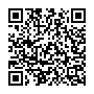 Najaria Ka Khel Song - QR Code