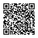 Sawan Sooran Go Song - QR Code