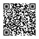 Madhurai Meenakshi Song - QR Code