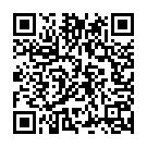 Jangal Mangal Des Song - QR Code