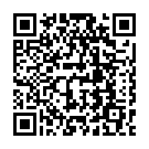 Oonth Charhi Ghar Awelado Song - QR Code