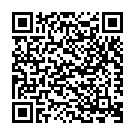 Jago Nari Jago Bahnishikha Song - QR Code