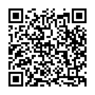 Mone Pore Aaj Se Kon Janame Song - QR Code