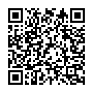 Tumi Amar Sakal Belar Song - QR Code