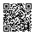 Sunit Zadav Song - QR Code