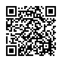 Shiva Peruman Song - QR Code