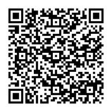 Bhaktana Darshan Deto Re Song - QR Code