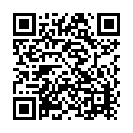 Ponmari Poomariye Song - QR Code