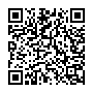 Mahal Atari Chori A Papa Song - QR Code