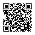 Rail Gadiya Chalawela Song - QR Code