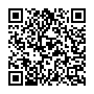 Suna Suna Tu Bhai Ho Song - QR Code