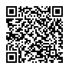 Ab Mileli Dushman Jaise Song - QR Code