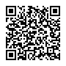 Aatchi Purighindral Song - QR Code