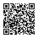 Maratani Tohara Payar Me Song - QR Code