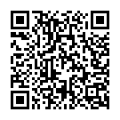 Aetnaa Sharab Piyaba Song - QR Code