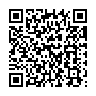 Sri Om Adiparasakthi Thaye Song - QR Code