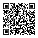 Kul Borani Je Kahaba Ta Mar Jaiyb Song - QR Code