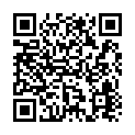 Mare Kacha Kach (Gari) Song - QR Code