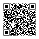 Chilam Chhap Jindabad Song - QR Code