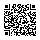 Nirahu Humar Humke Jaane Sona Chaniya Song - QR Code