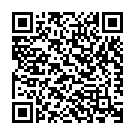 Jobanwa Ho Gaiyl Ba Talwar Song - QR Code