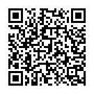 Ae Ho Jagdamba Song - QR Code