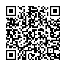 Choliya Saket Hota Raja Ji Song - QR Code